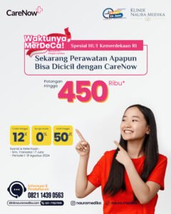 Promo450