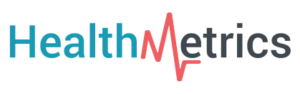 10. Health Metricks