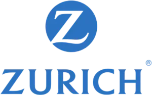 10. Zurich