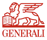 11. Generali