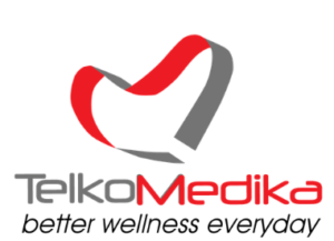 11. Telko Medika
