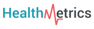 12. Health Metricks