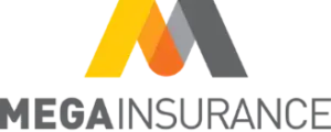 12. Mega Insurance