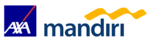 13. AXA Mandiri