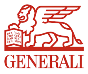 14. Generali