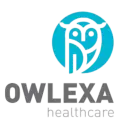 14. Owlexa Healtcare