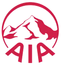 15. AIA