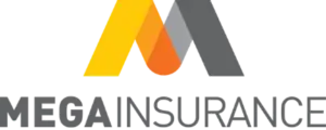 16. Mega Insurance