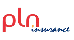 16. pln Insurance