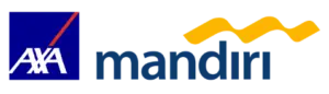 17. AXA Mandiri