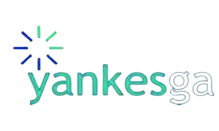 17. Yankes