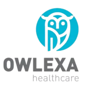 18. Owlexa Healtcare