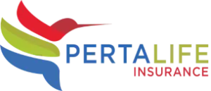 18. Pertalife