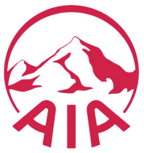 19. AIA