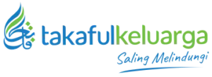 19. Takaful