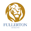 2. Fullerton