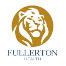 2. Fullerton