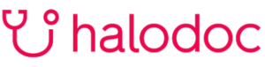 2. Halodoc