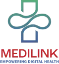 21. Medilink