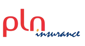 21. pln Insurance