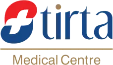 22. Tirta Medical Center