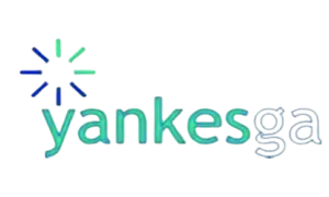 24. Yankes