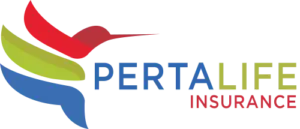 26. Pertalife