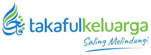 27. Takaful