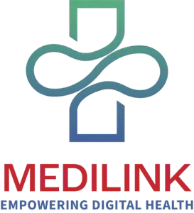 29. Medilink