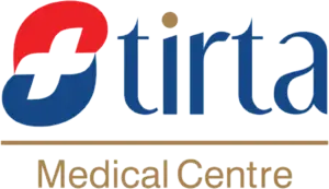 30. Tirta Medical Center