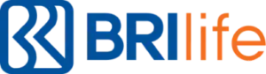 4. BRI Life