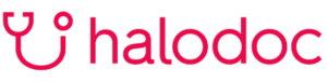 4. Halodoc
