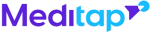 5. Meditap