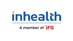 6. Inhealth