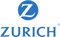 7. Zurich