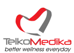 9. Telko Medika